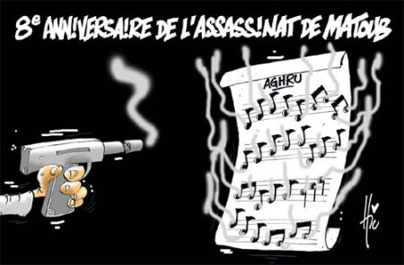 il ete une fois un 25 juin 1998