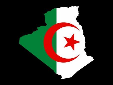 Algerie