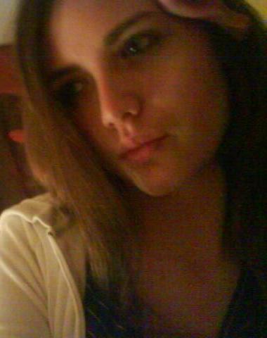 natacha on mode ..........