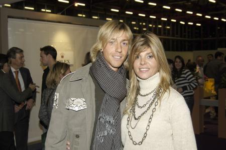 Guti